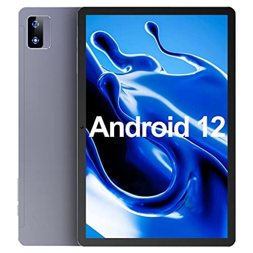 ANDROID 12 タブレット10インチ8コアCPU 19