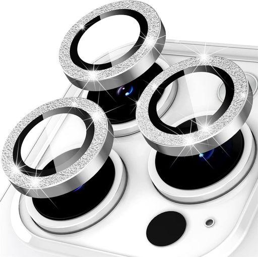 【6枚セット】AMAPCFORIPHONE14カメラフィルム2023IPHONE14PLUS用カメラフィルムIPHONE14レンズ保護カバー薄型強化ガラス耐衝撃独立型黒縁取り露出オーバー防止アルミ合金アイフォン14 【6枚セット】AMAPCFORIPHONE14カメラフィルム2023IPHONE14PLUS用カメラフィルムIPHONE14レンズ保護カバー薄型強化ガラス耐衝撃独立型黒縁取り露出オーバー防止アルミ合金アイフォン14