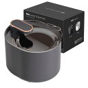 自動給水器猫犬水飲み器ペット自動水やり器自動水やり機みずのみ器水ペット給水器ペット自動給水器活性炭フィルター猫用犬用おしゃれねこいぬ自動補水お留守番対応水洗い