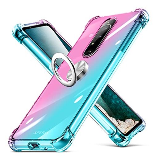 XPERIA 1 P[X ϏՌ O TPU NA  TPU SO-03L SOV40 Jo[ NA  X ^ Of[V X^h@\ ԍڃz_[ ϖh~ wh~ ho h~ lC gуJo[