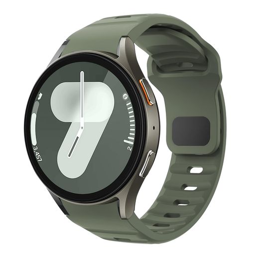 適用するSAMSUNGGALAXYWATCH7ストラップ/WATCH4CLASSIC46MM42MM/GALAXYWATCH5/WATCH5PRO45MM/GALAXYWATCH6 適用するSAMSUNGGALAXYWATCH7ストラップ/WATCH4CLASSIC46MM42MM/GALAXYWATCH5/WATCH5PRO45MM/GALAXYWATCH6
