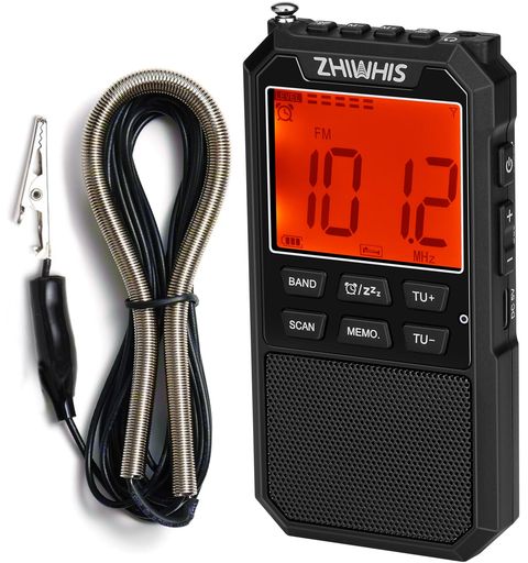 ZHIWHIS饸FM/AM/SW/磻FMб/900MAH/ǥ/ưŸ/ޡ/ץꥻå/åU...