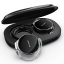 耳掛け式イヤホンBluetooth5.4クリップヘッドホン52時間の音楽ス開放型イヤホン両耳折り畳み式軽量スポーツヘッドセット無痛装着タ耳掛け式ヘッドホンワイヤレス黒