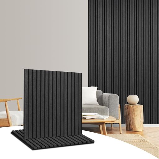 WALSPAXåɥѥͥ۲ܡ60X60CM2PC۲ɲ3Dɲѥͥкĥѥͥɲ˼٤...