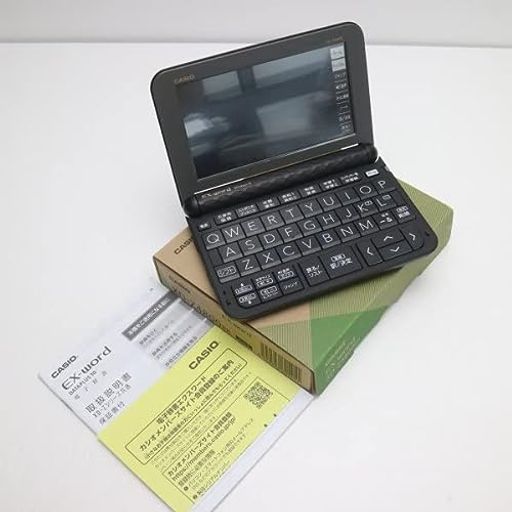 JVI dq Z GNX[h 209Rec^ ubN XD-Z4800BK