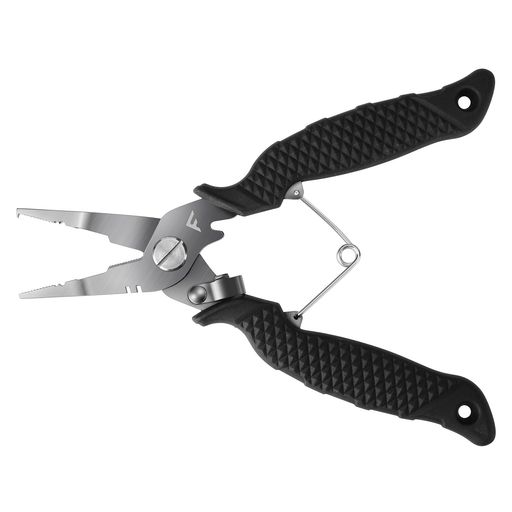 FLISSA�ե��å��󥰥ץ饤�䡼���ץ饤�䡼���ڥ�����ץ�åȥ�󥰥ץ饤�䡼�եå��Ϥ����˳����饤�󥫥å������å�����¿��ǽ�ɻ�