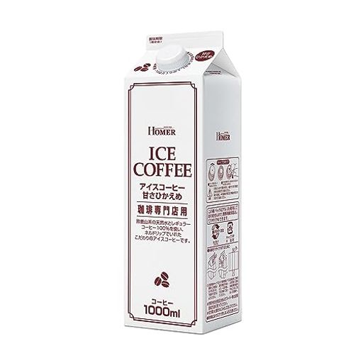 UCC ۡޡ ҡ ŤҤ ѥåҡ 1000ML12
