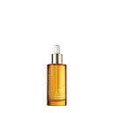 MOROCCANOIL(モロッカンオイル) モロッカンオイル ピュアアルガンオイル 50ML (アルガンオイル 100% 配合 ボディオイル) 全身 保湿