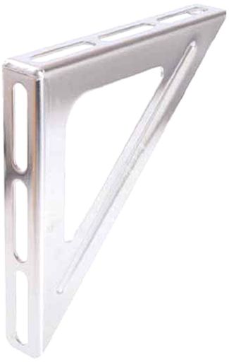 アカギステンA型ブラケット15号A106560017