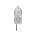 エルパ(ELPA)J12V5WS電球ハロゲン電球照明G412V5WクリアG-1170H