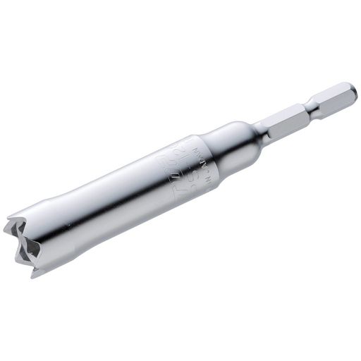 呼び寸法:12mm 呼び寸法:12mm サイズ:全長105x横18x高さ18mm 奥行:52mm 差込角:6.35mm