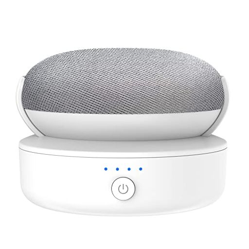 GOOGLE NEST MINI p obe[x[X GOOGLE NEST MINI p obe[ O[OlXg~j X}[gXs[J[[dɑΉ |[^ud O[OlXg~j obe[x[X GOOGLE NEST MINI