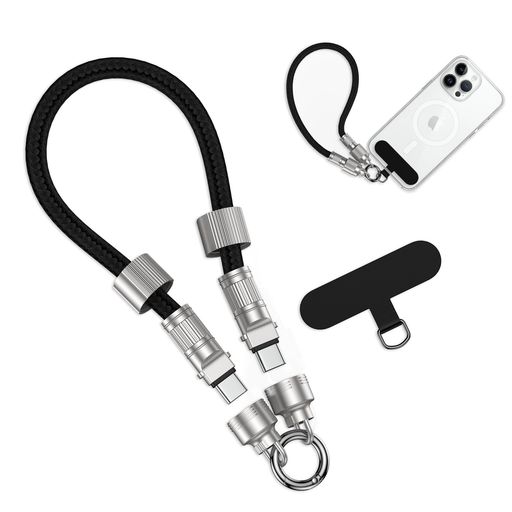 65WTypeC®ť֥USB-CtoUSB-CiPhone16ťϥɥȥåդc֥TypeCǡžޥۥ...