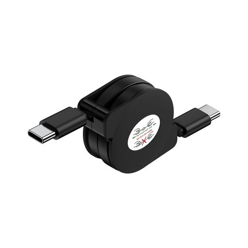 USBCTOUSBC®ť֥PD3.060Wб꽼ť֥20CM100CMޤIPHONE1615ť֥480...