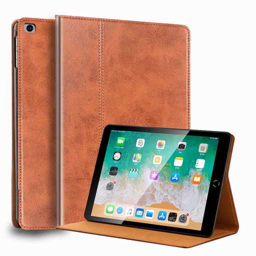 GEXMILIPAD9.76/5(2018/2017)-IPADAIR2/1ѹ쥶Ѿ׷ɻɳꥪ...