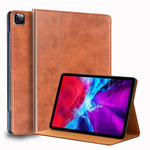 GEXMILIPADPRO12.96/5/4/3(2022/2021/2020/2018)쥶Ѿ׷ɻ...