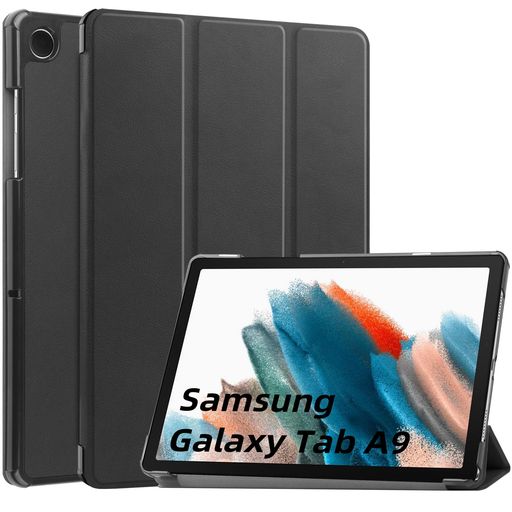 GALAXYTABA9+SAMSUNGGALAXYTABA9+COKOVIGALAXYTABA9PLUSСĢ̥...