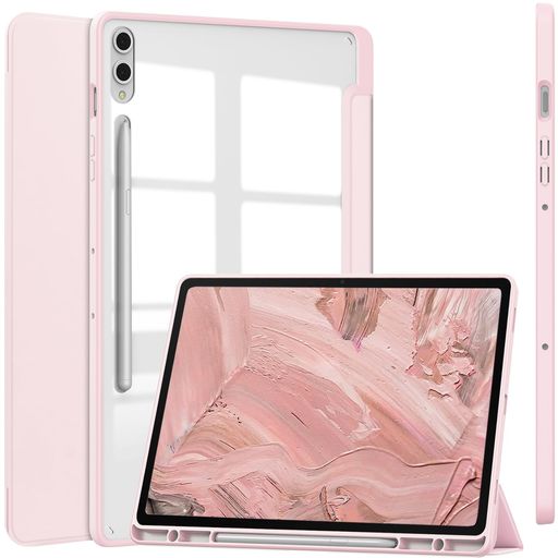 NINKIGALAXYTABS10PLUS/S9FEPLUS/S9PLUSڥǼޤꥪȥ꡼/ǽդ...