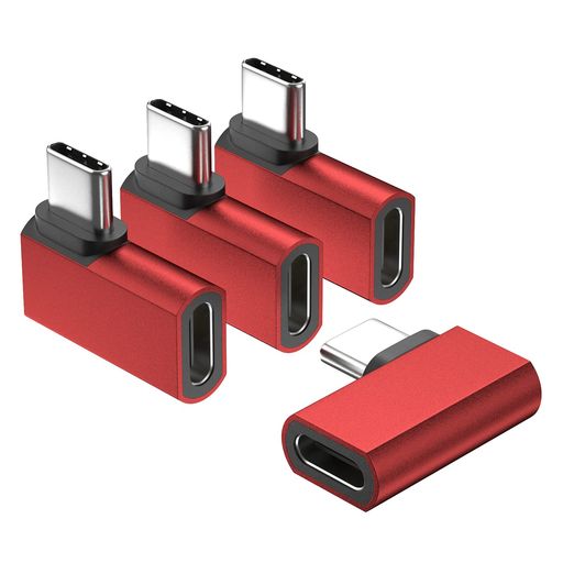 USBCѴץ[4ĥѥå]UseBean90LPD100W®4K@60HzUSB3.2Gen220Gbpsǡ...