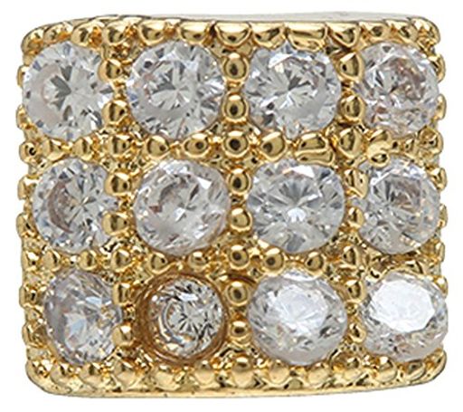 エトゥベラ ティンクルアーチゴールド