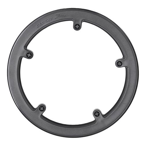 STARTIST���������󥰥�����44T�ޥåɥ����ɥ��С������ʥ��������꡼