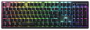 RAZERレイザーDEATHSTALKERV2PROJPLINEAROPTICALSWITCHゲーミングキーボード薄型オプティカルスイッチワイヤレス2.4GHZBLUETOOTHTYPE-C40時間バッテリー持続(2)