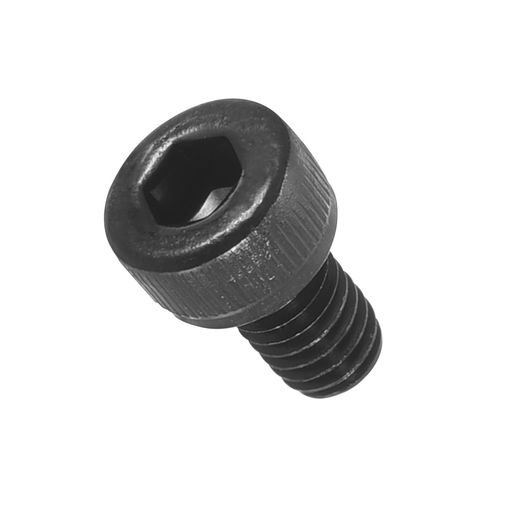 METALLIXITYϻѷդܥȥƥ쥹(M4-0.7X6MM)50úǹݥåץܥͤʪ-DIN912ϻ...