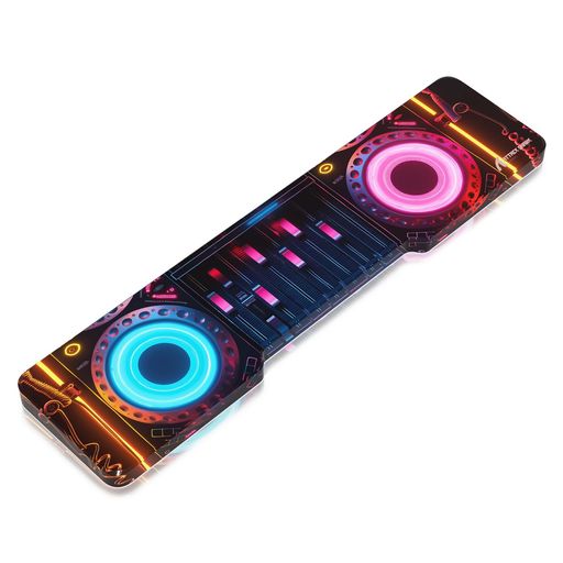 MAMBASNAKEアクリルリストレスト68キーパンクブルーパープルアクリルハンドレスト対応ゲーミングキーボードキーボード人間工学頑丈パソコンコンピューターリラックス手の負担を軽減 MAMBASNAKEアクリルリストレスト68キーパンクブルーパープルアクリルハンドレスト対応ゲーミングキーボードキーボード人間工学頑丈パソコンコンピューターリラックス手の負担を軽減
