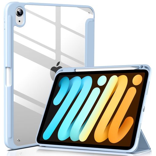 LSMMPOBAIPADMINI7(A17PRO2024)IPADMINI7/6奱2024/20218.3ڥ󥷥...