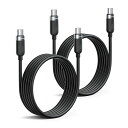 TOOCKIUSBCケーブル1M60W【2本セット】タイプCケーブル急速充電PD/QC対応シリコンケーブル柔らかい絡まない結束バンド付きブラック充電ケーブルスマホ/タブレット/ノートパソコンなどUSB-Cデ…(2)