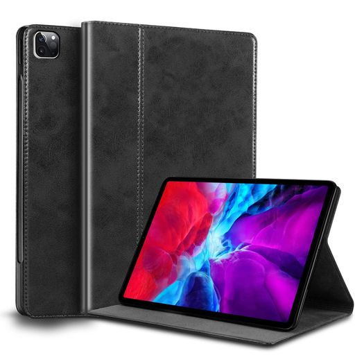 GEXMILIPADPRO12.96/5/4/3(2022/2021/2020/2018)쥶Ѿ׷ɻ...