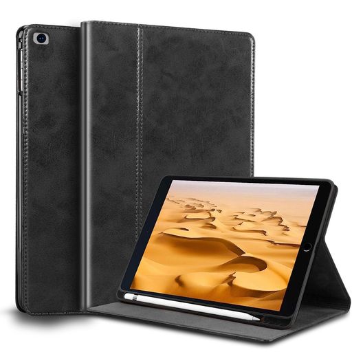 GEXMILIPADMINI7.95/4(2013/2012)쥶ڥǼ׷ɻݸѾ׷ɻ楪...
