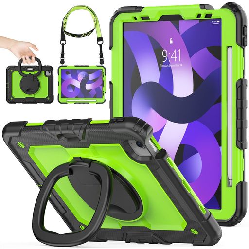 SEYMACstockiPadAir5/iPadAir4󥰥ϥɥѾ׷⥱iPadAir5/4ѷڥǼ...