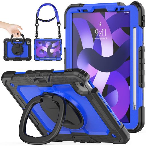 SEYMACSTOCKIPADAIR5/IPADAIR4󥰥ϥɥѾ׷⥱IPADAIR5/4ѷڥǼ...