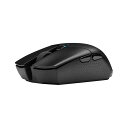CORSAIRKATARPROWIRELESSゲーミングマウスCH-9...(2)