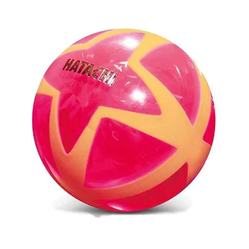 [ハタチ]グラウンドゴルフエアブレイド流星ピンクBH3806-64