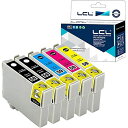 LCL EPSON用 エプソン用 IC4CL59 IC59 ICBK59