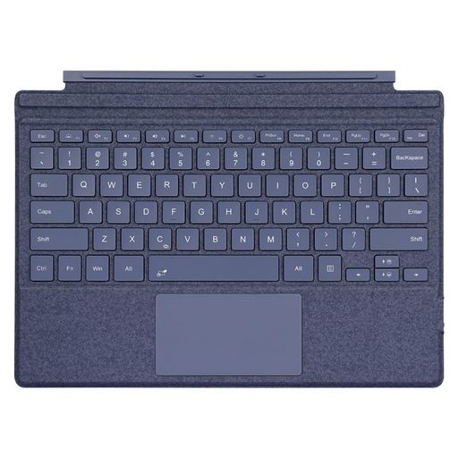 e9zqxon836-1.jpg