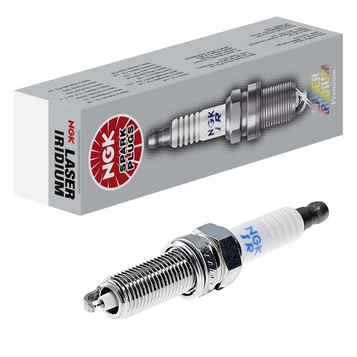 【熱価】8番 【ストックNo】91448 OEM機器の部品番号: NGK 91448 Candela