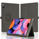 【NSFN】HITABTT30A/BESTTABA20専用ケースタブレット10インチ2025年新登場用ケース保護ケース手持ちバンド付き持ちやすいスタンド機能多角...