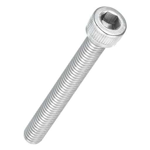 KOZELO15ϻѷդܥM6304ƥ쥹1X50MMϻѷդͤåȥ塼ͤդåץܥȥ󥽥å...
