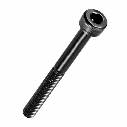 KOZELO50ĥåȥإåɥåפͤ[M4-0.7X40MM]ݴͤ졼12.9ϻѤͤ3Dץ󥿡ȶ񻺶...