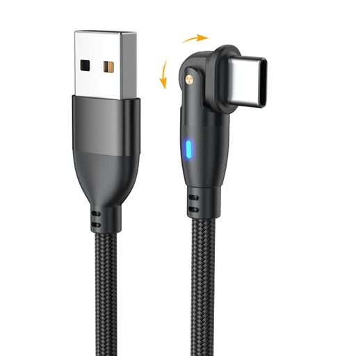 YFFSFDCUSBTYPEC֥0.5ML180ٲž®Ź®ǡžޥUSB֥붯TPEUSBC֥MA...