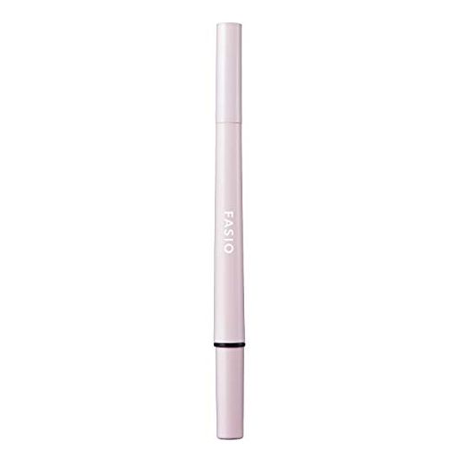 FASIO(ファシオ)リキッド&パウダーアイブロウ02ブラウン0.8g FASIO(ファシオ)リキッド&パウダーアイブロウ02ブラウン0.8g