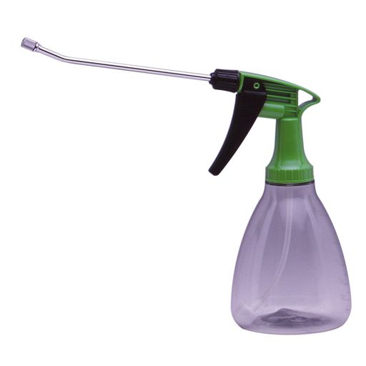 フルプラダイヤスプレースウィングLN500NO.526