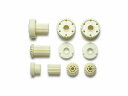 タミヤ(TAMIYA)R/CSPAREPARTSSP-738TL01・G部品(ギヤー)(4)