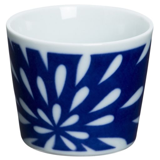 江戸小粋そば千代口濃大輪菊AM-ED020