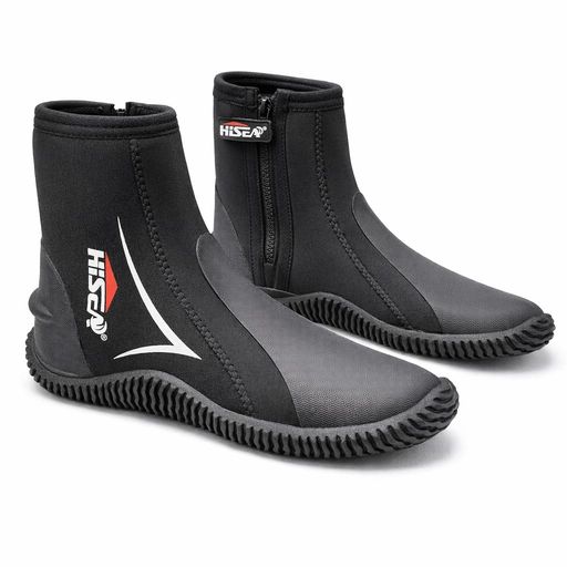 [Lixada]5mm�ͥ��ץ������ӥ󥰥֡��ĥޥ��֡��ĥޥ�󥷥塼�������ӥ󥰥֡��ĥ����ɥ��åѡ��դ��˽����ѥ���Ρ�����󥰥����塼...