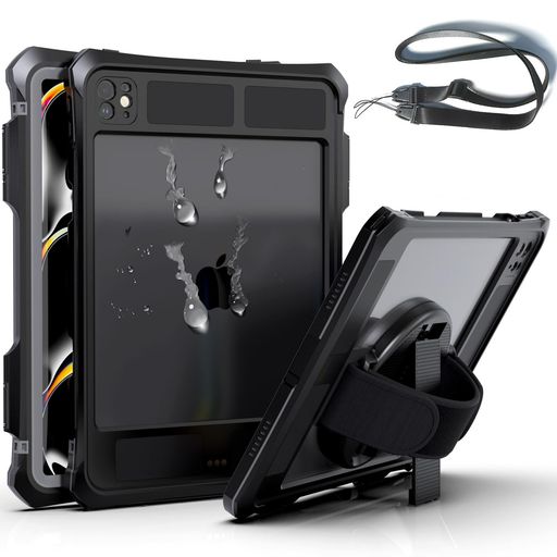 iPadPro11M4(5塢2024)ɿ崰ɿݸѾ׷׷ɻɿ360ƷѵʬΥ...