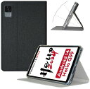 FORHEADWOLFFPAD5/FPAD5PROケース保護ケース【ZENGZOUZ】HEADWOLFFPAD5/FPAD5PROカバー角度調整薄型手触りが良いHEADWOLFFPAD5/FPAD5PROタブレット(2)